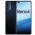 Oppo Reno4 Cũ xước cấn-Đen