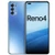 Oppo Reno4 - Đã kích hoạt bảo hành - Xanh
