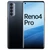 Oppo Reno4 Pro Cũ-Đen