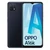 Oppo A16K 3GB 32GB - Cũ trầy xước-Đen