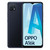 Oppo A16K 3GB 32GB - Cũ trầy xước-Đen nhám