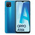 Oppo A16K 3GB 32GB đã kích hoạt -Xanh