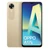 OPPO A17K 3GB 64GB - Cũ Xước Cấn-Vàng