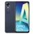 OPPO A17K 3GB 64GB - Cũ Xước Cấn-Xanh