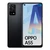 Oppo A55 4GB 64GB - Cũ Xước Cấn-Đen