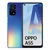 Oppo A55 - Đã kích hoạt-Xanh