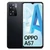 OPPO A57 4GB 128GB - Đã kích hoạt-Đen