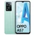 OPPO A57 4GB 128GB - Đã kích hoạt-Xanh