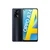 Oppo A74-Đen