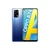 Oppo A74-Xanh