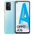 OPPO A76 - Cũ Trầy Xước-Xanh
