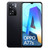 OPPO A77s - Đã Kích Hoạt-Đen