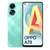 OPPO A78 8GB 256GB-Xanh