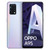 OPPO A95 Đã kích hoạt-Bạc