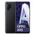 OPPO A95 Đã kích hoạt-Đen