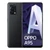 OPPO A95 - Cũ Đẹp-Đen