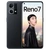 OPPO Reno7 4G (8GB - 128GB) - Cũ Đẹp-Đen