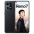 OPPO Reno7 4G (8GB - 128GB) - Cũ Trầy Xước-Đen