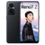 OPPO Reno7 Z (5G) - Cũ Đẹp-Đen