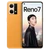 OPPO Reno7 4G (8GB - 128GB) - Đã Kích Hoạt-Cam