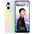 OPPO Reno7 Z (5G) - Cũ Xước Cấn-Bạc