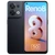 OPPO Reno8 5G 8GB 256GB - Đã Kích Hoạt-Đen