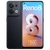 OPPO Reno8 5G 8GB 256GB - Cũ Đẹp-Đen