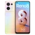 OPPO Reno8 5G 8GB 256GB - Đã Kích Hoạt-Vàng