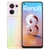 OPPO Reno8 5G 8GB 256GB - Cũ Đẹp-Vàng
