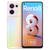 OPPO Reno8 5G 8GB 256GB - Cũ Xước Cấn-Vàng