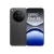 OPPO Find X8  - đen