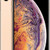 Apple iPhone XS 64GB Vàng Đã kích hoạt bảo hành