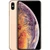 Apple iPhone XS Max 64GB 2 SIM Vàng Cũ