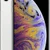 Apple iPhone XS Max 512GB Silver