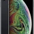 Apple iPhone XS Max 512GB Gray