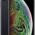 Apple iPhone XS 64GB Xám Đã kích hoạt bảo hành