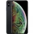 Apple iPhone XS Max 512GB Xám Đã kích hoạt bảo hành