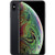 Apple iPhone XS Max 512GB 2 SIM Xám Đã kích hoạt bảo hành 