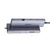Cổng chuyển đổi Ugreen 9 in 1 sạc PD 100W CM498 15600-Xám