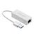 Cổng chuyển đổi Ugreen USB 3.0 CR111 20255-Trắng