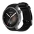 Đồng hồ thông minh Amazfit Balance Dây cao su - Cũ Xước Cấn-Đen