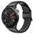 Đồng hồ thông minh Xiaomi Watch S5 - Đã Kích Hoạt-Đen