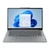 Laptop Lenovo IdeaPad Slim 3 14IAH8 83EQ0004VN - Cũ Xước Cấn-Xám