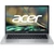 Laptop Acer Aspire 3 A314-23M-R4TX NX.KEXSV.001 - Cũ Đẹp-Bạc