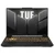 Laptop ASUS TUF Gaming F16 FX607VJB-RL151W - Đã Kích Hoạt-Xám