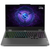 Laptop Lenovo LOQ 15IAX9 83GS00DBVN - Đã Kích Hoạt-Xám