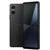 Điện thoại Sony Xperia 10VI 8GB 128GB - Cũ Trầy Xước-Đen