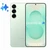 Samsung Galaxy S25 Plus 5G 12GB 512GB - Đã Kích Hoạt-Xanh lá