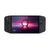 Lenovo Legion Go - Cũ Đẹp-Đen