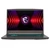 Laptop MSI Gaming Thin A15 B7UCX-240VN - Cũ Đẹp-Xám